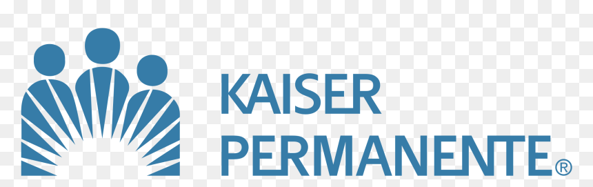 Kaiser Permanente logo