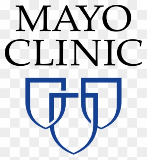 Mayo Clinic logo